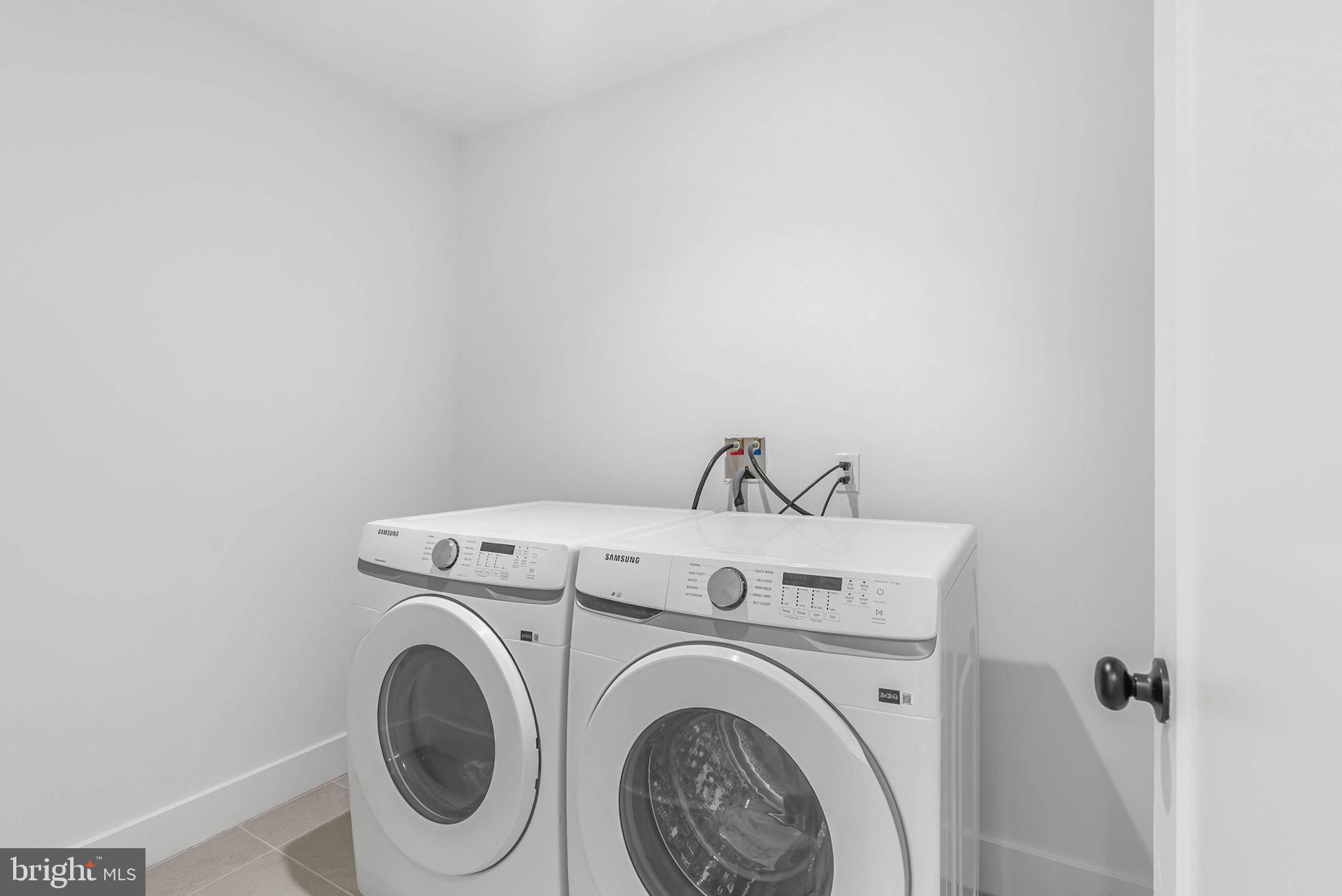 635 N 7TH STREET G3A