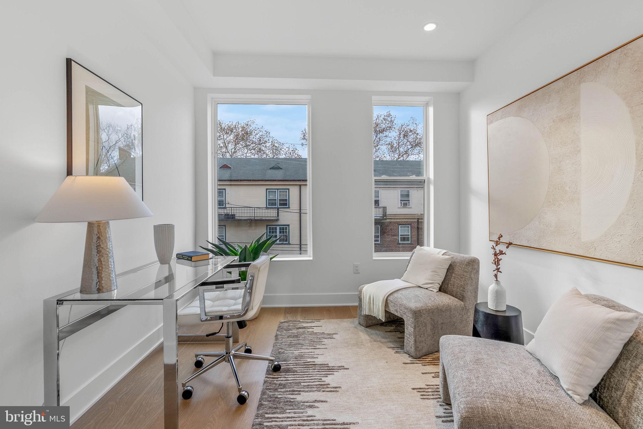 635 N 7TH STREET B2A