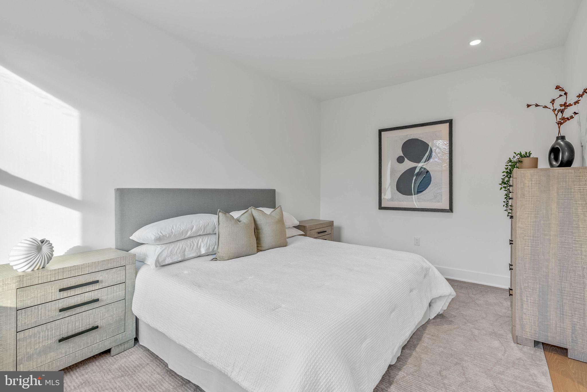 635 N 7TH STREET B2A