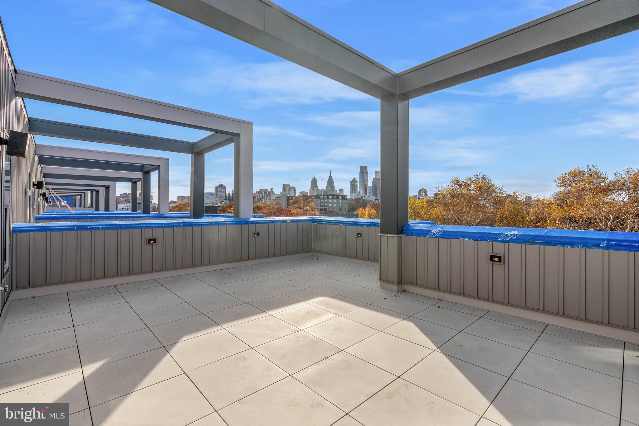 635 N 7TH STREET B2A