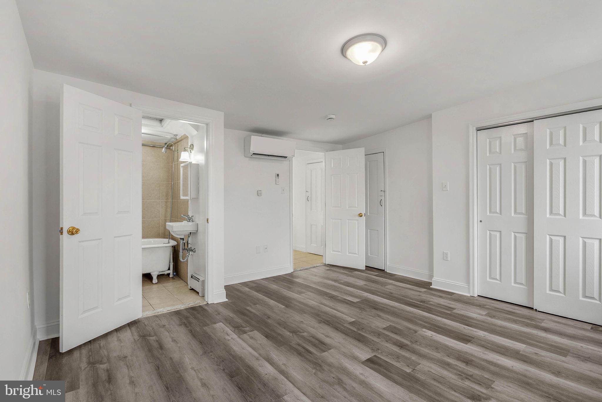 1124 S 15TH STREET 3