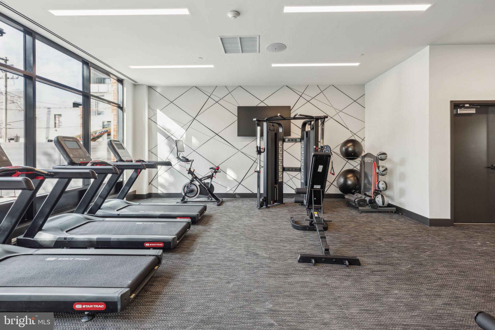 1122 FRANKFORD AVENUE 311