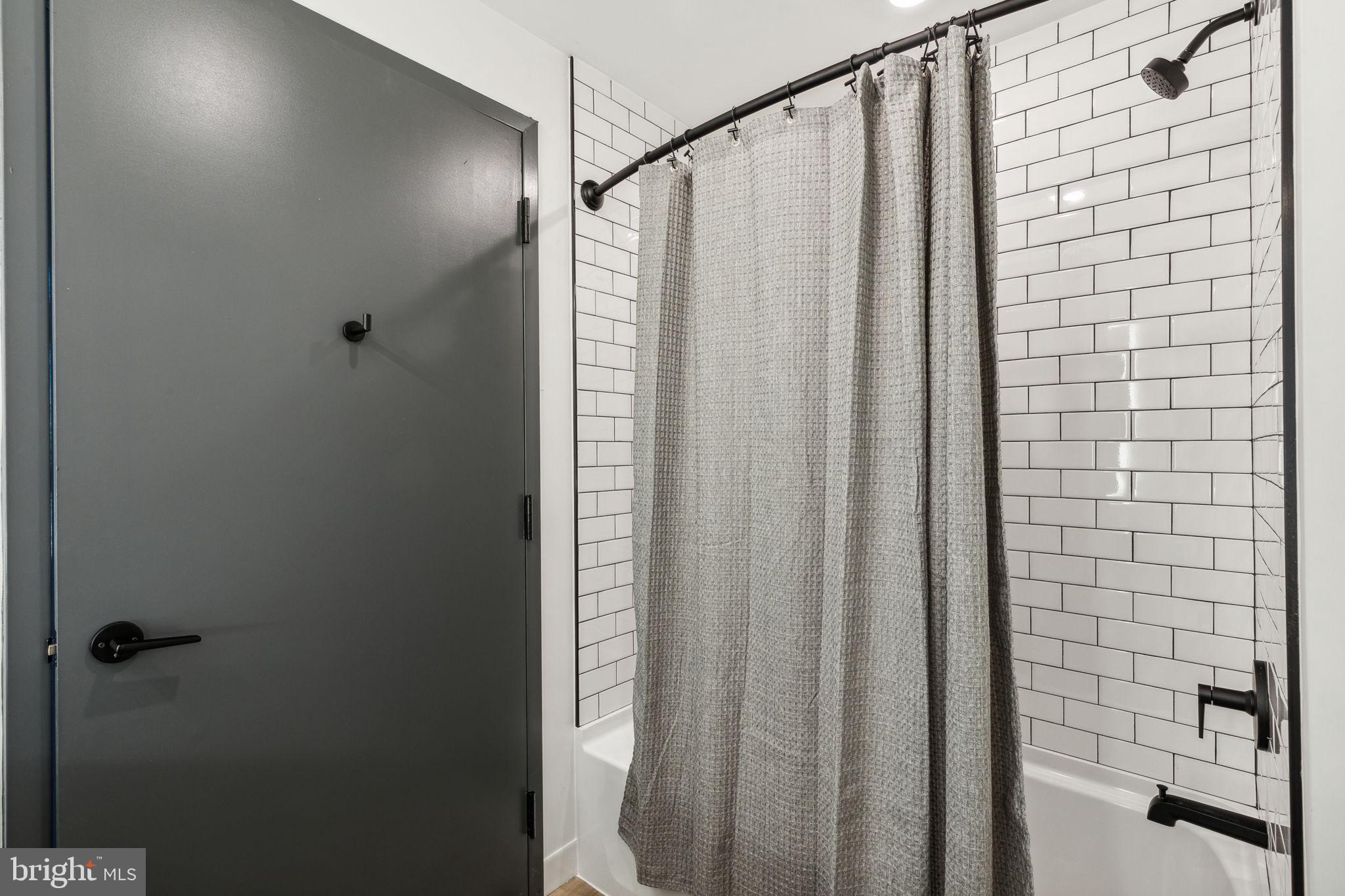 1122 FRANKFORD AVENUE 311