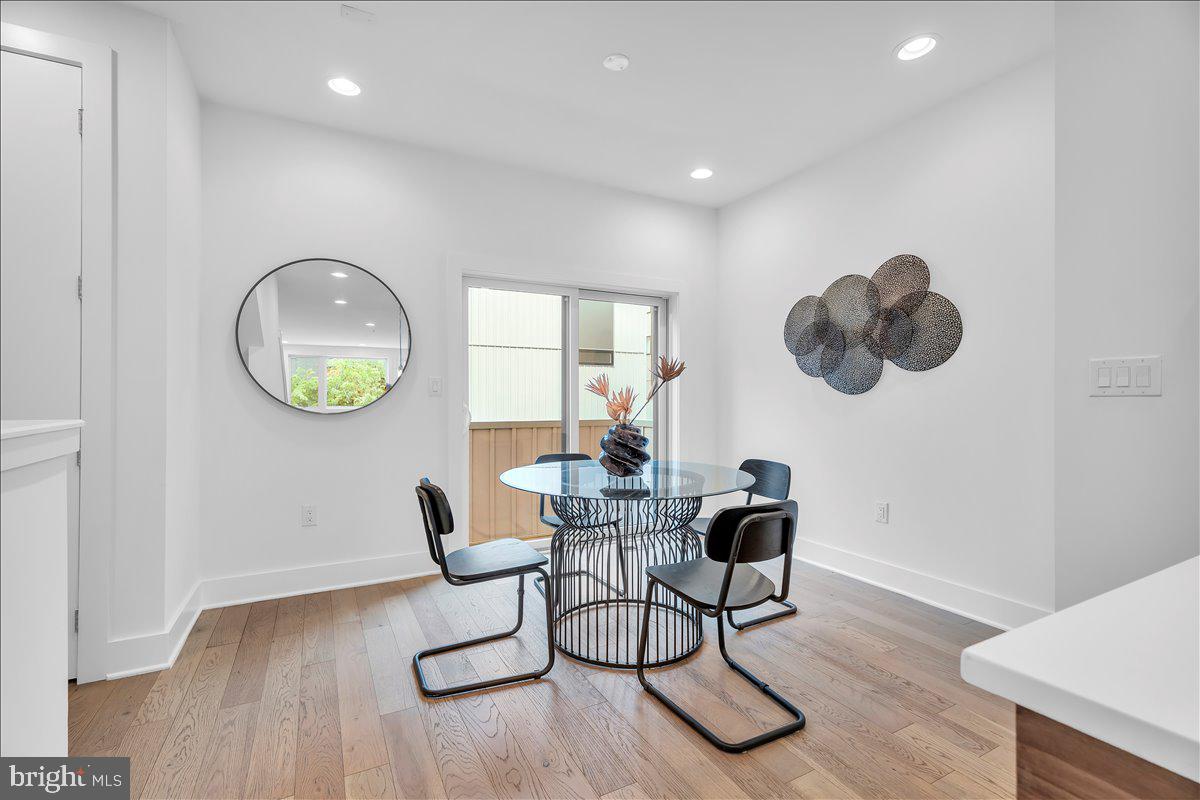 638 N 5TH STREET