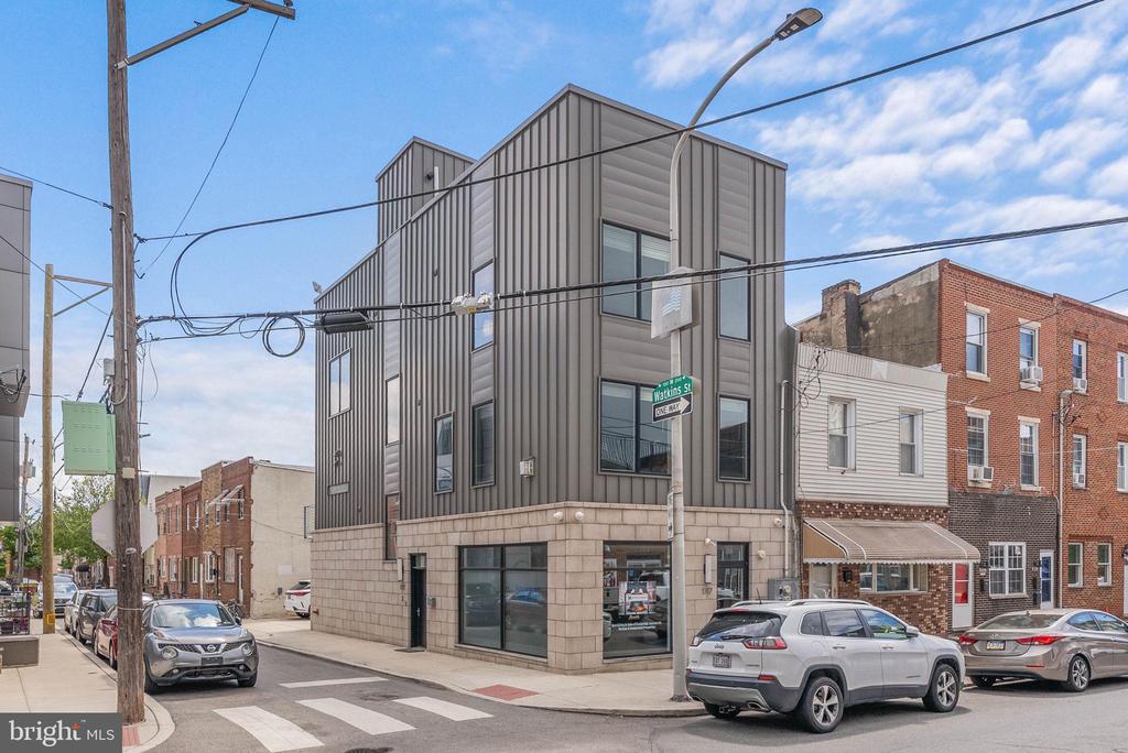1717 S 2ND STREET