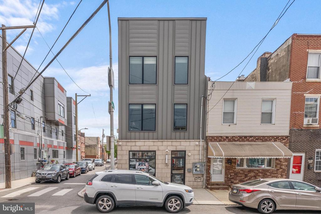 1717 S 2ND STREET
