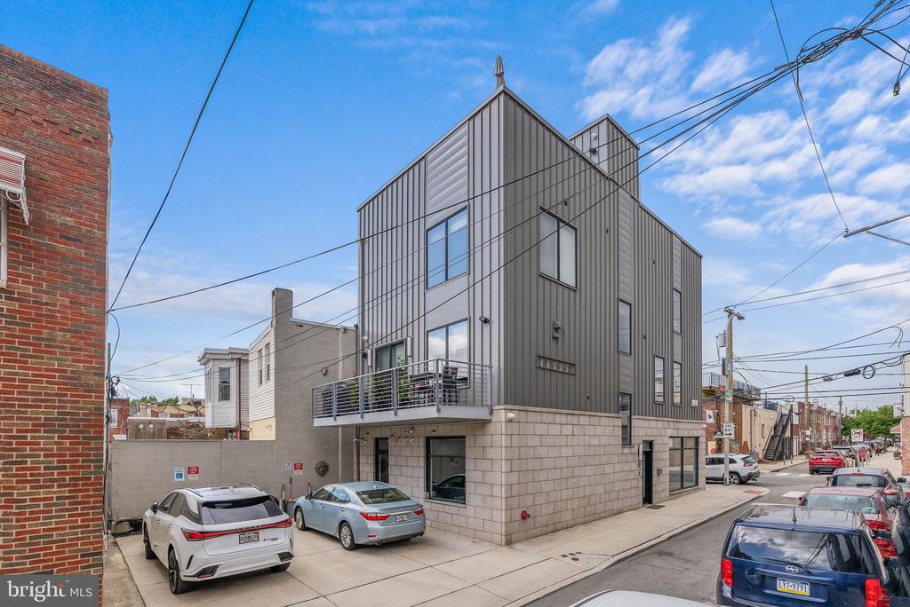 1717 S 2ND STREET