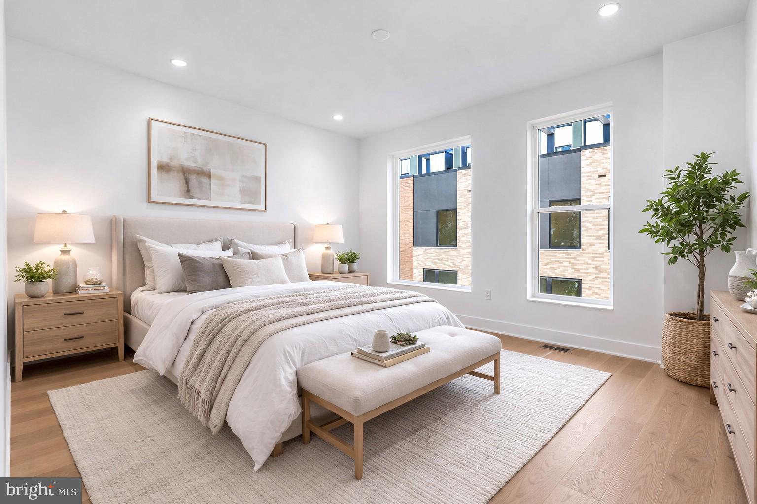 635 N 7TH STREET H5B