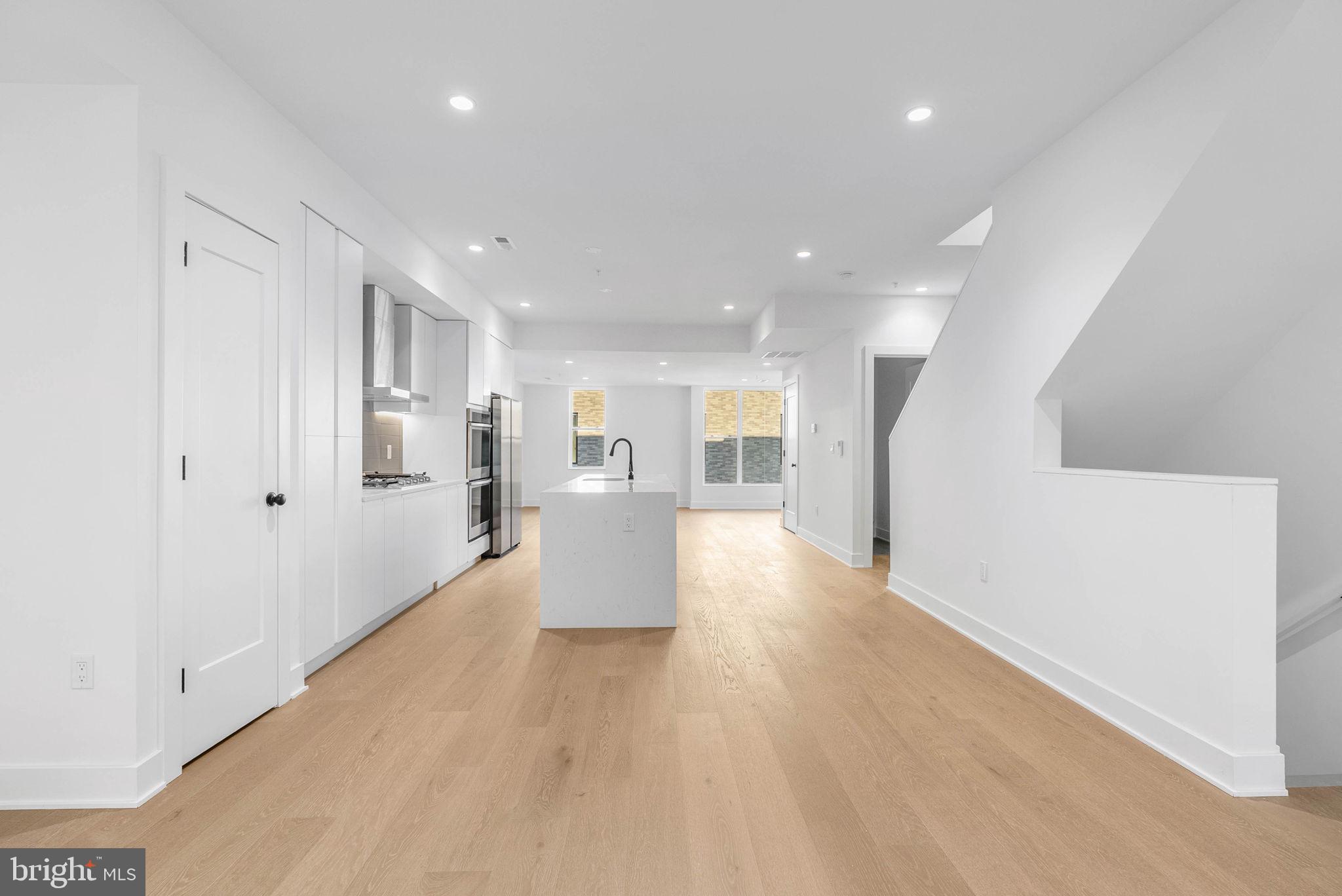 635 N 7TH STREET H5B