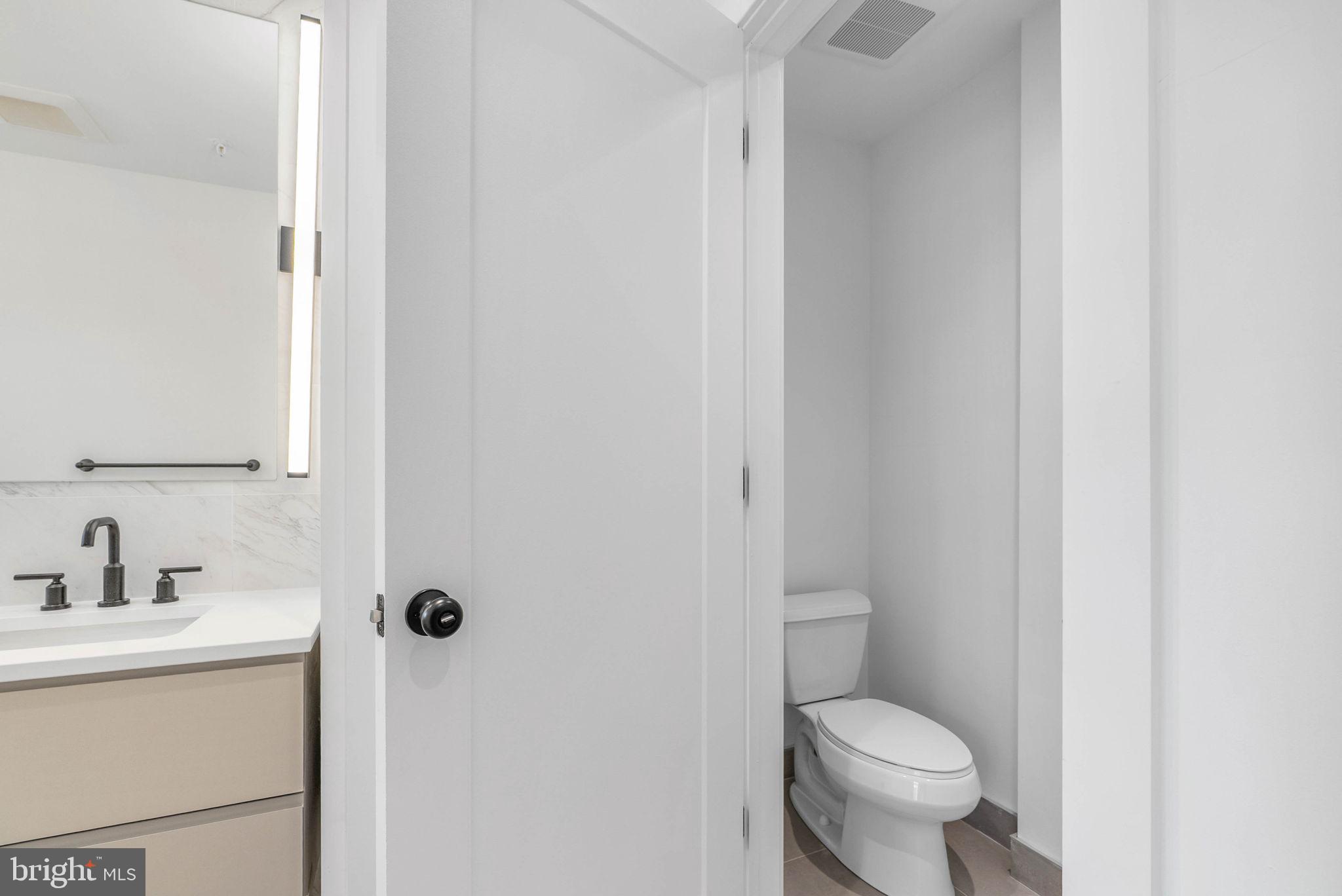 635 N 7TH STREET H5B