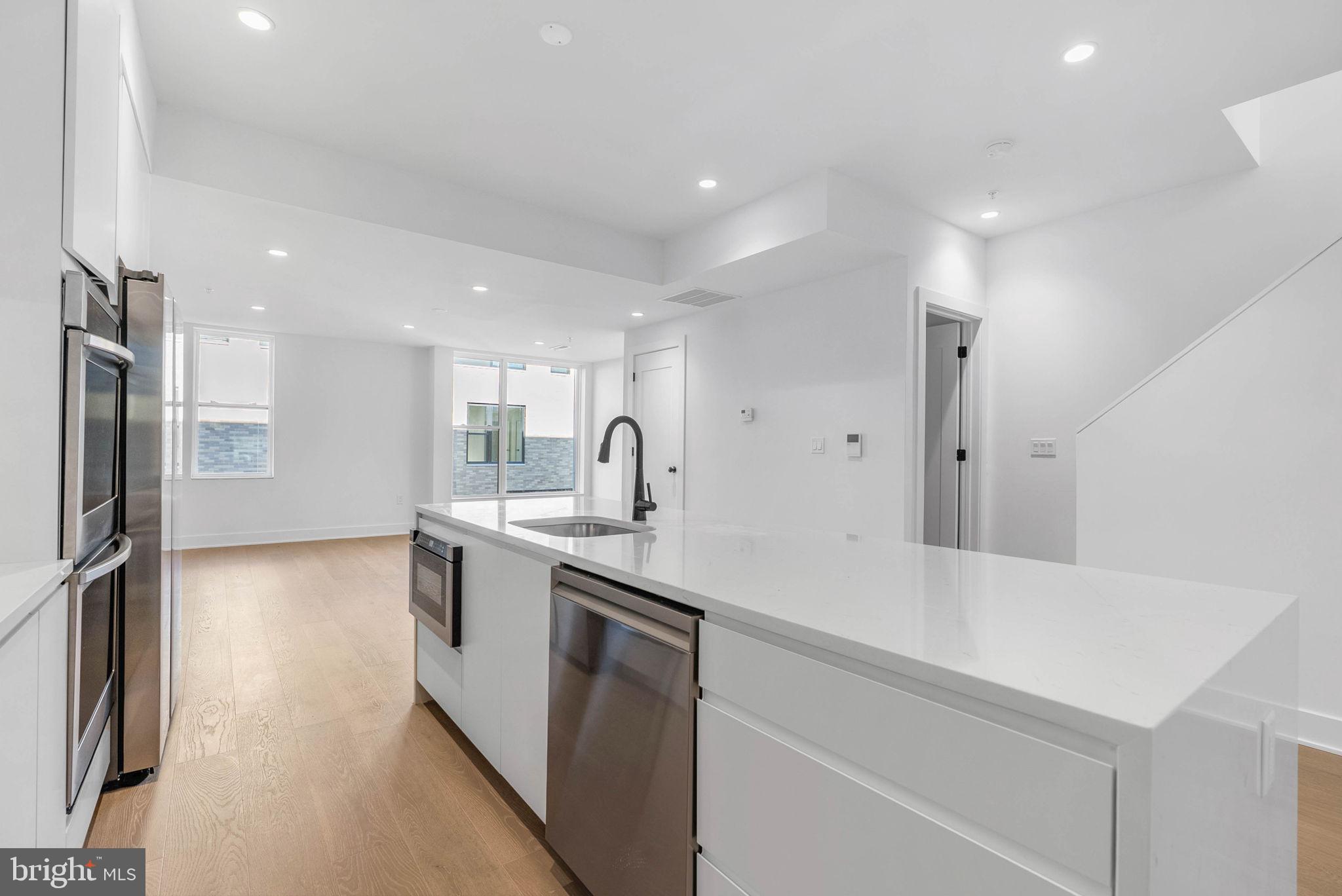 635 N 7TH STREET H5B