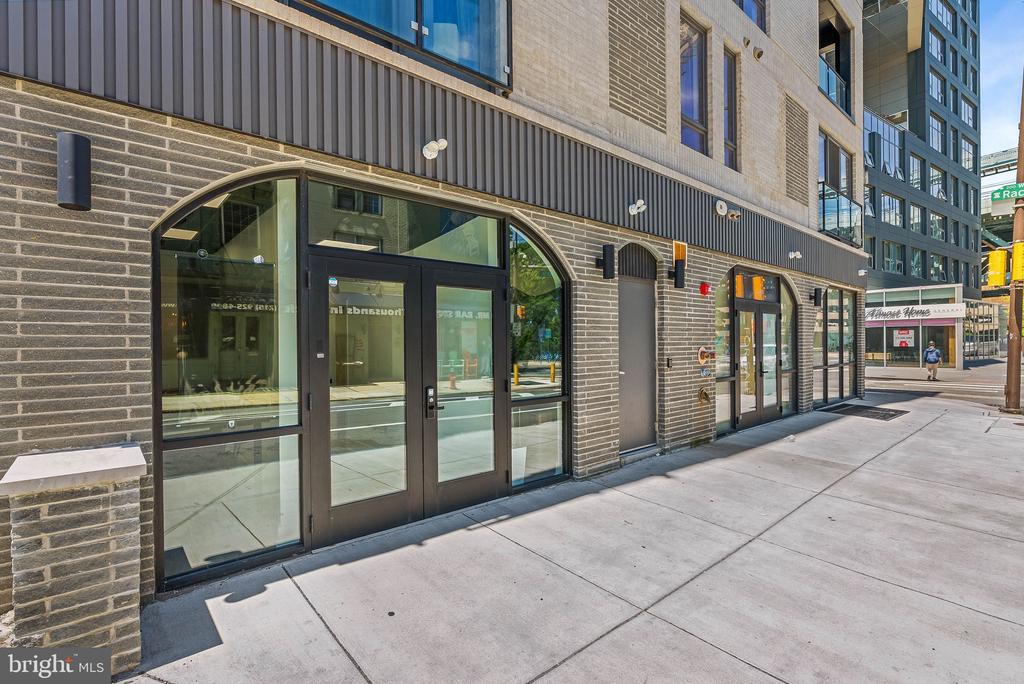 160 N 2ND STREET 101