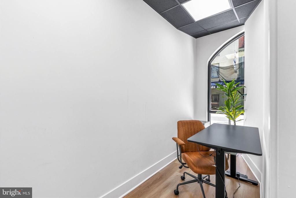 160 N 2ND STREET 101