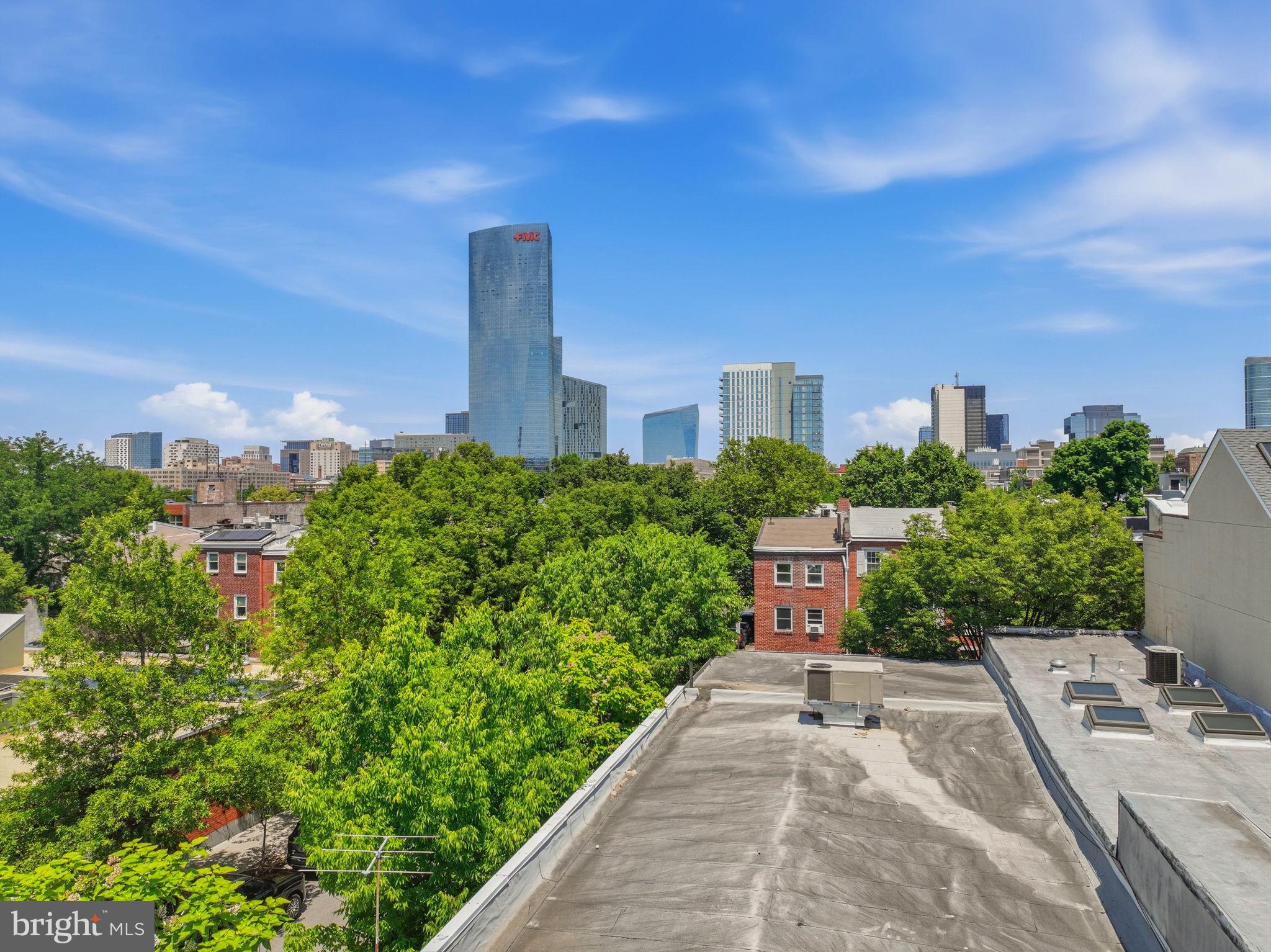 2429 SOUTH STREET UNIT B