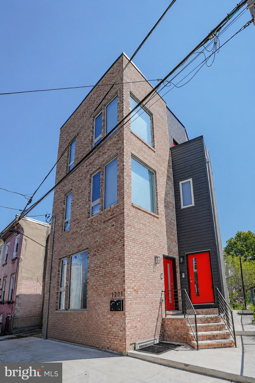 2222 FRANKFORD AVENUE
