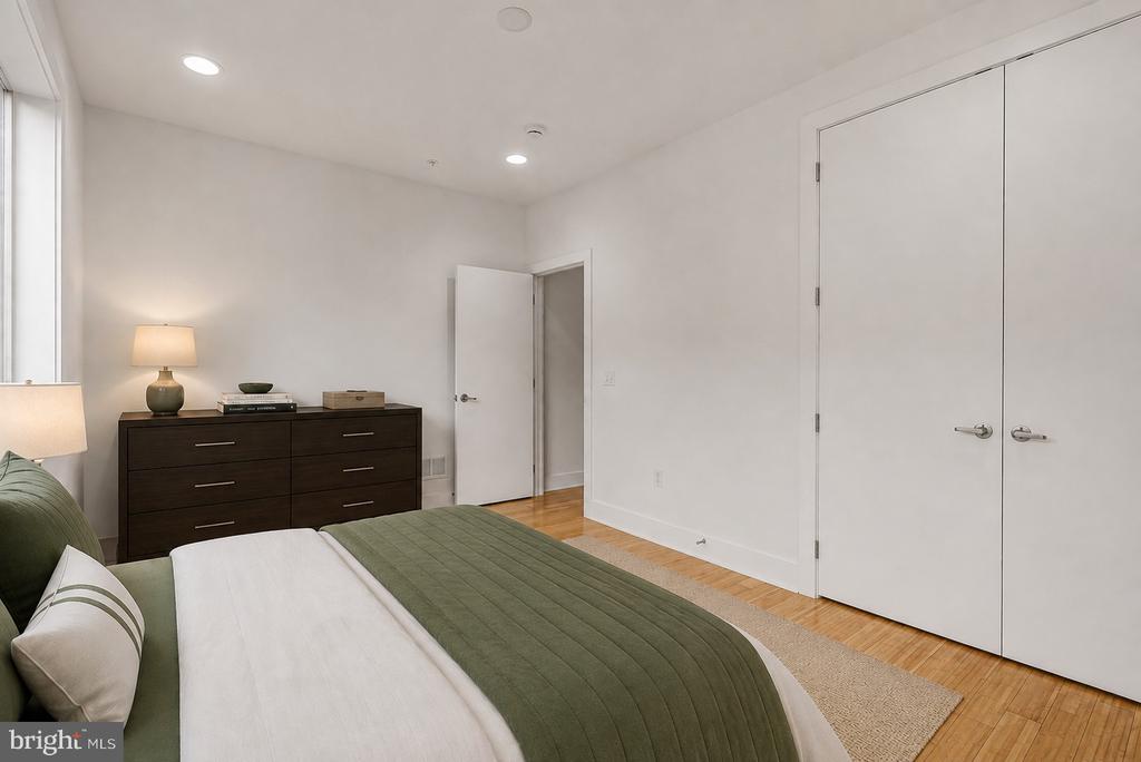 919 N 5TH STREET Unit: 7