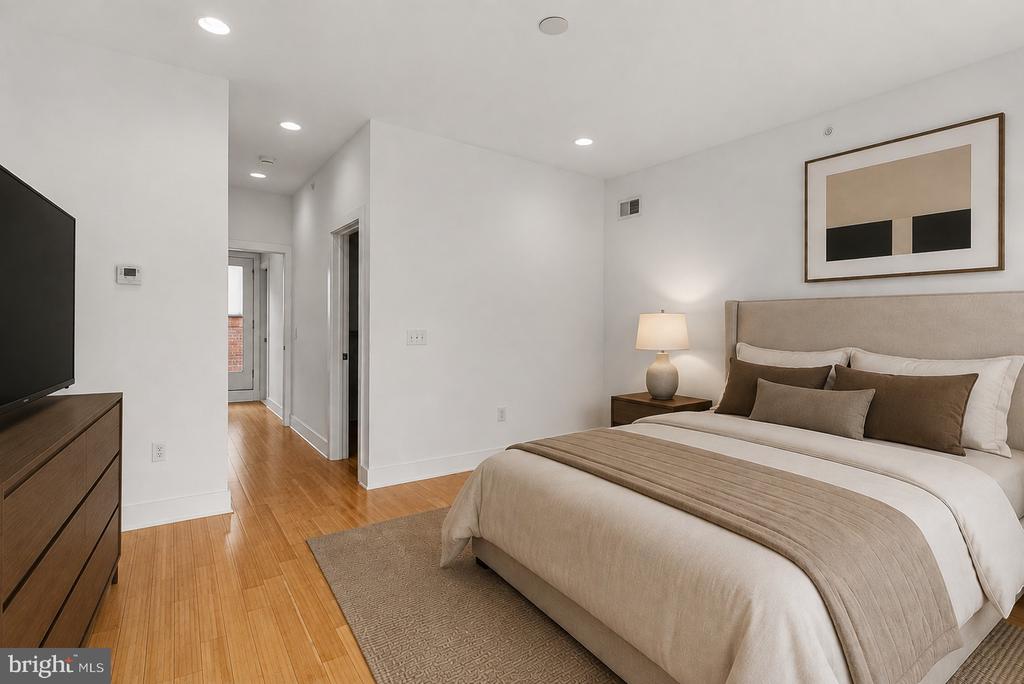 919 N 5TH STREET Unit: 7