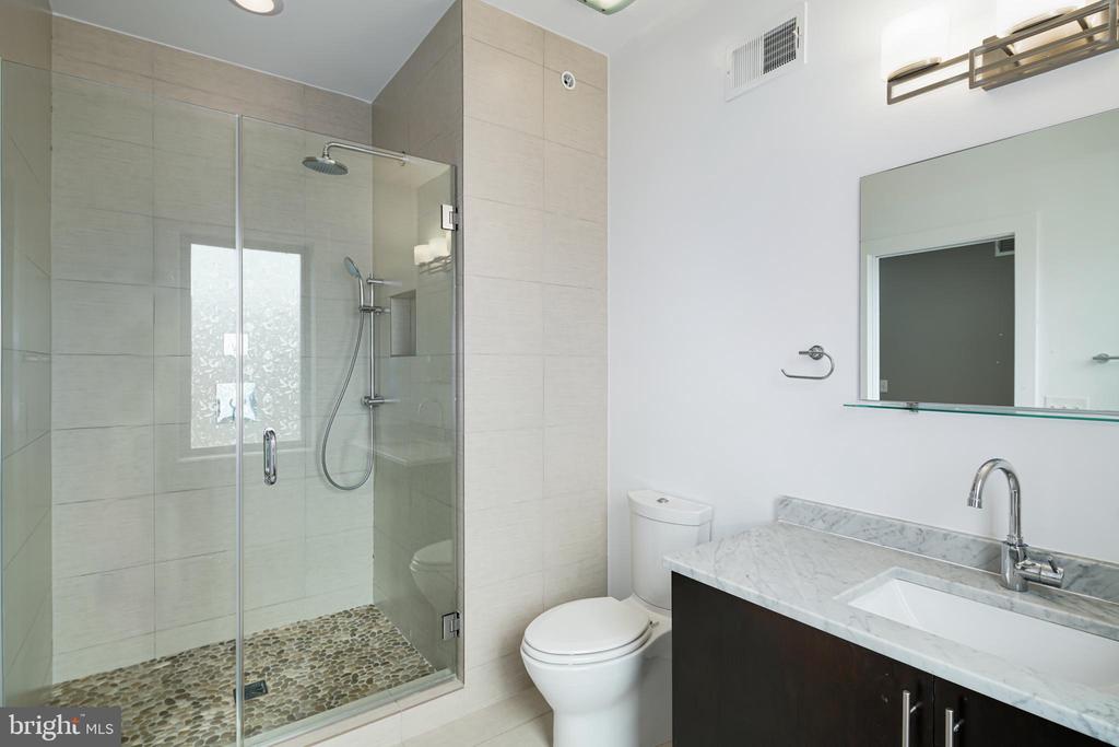 919 N 5TH STREET Unit: 7