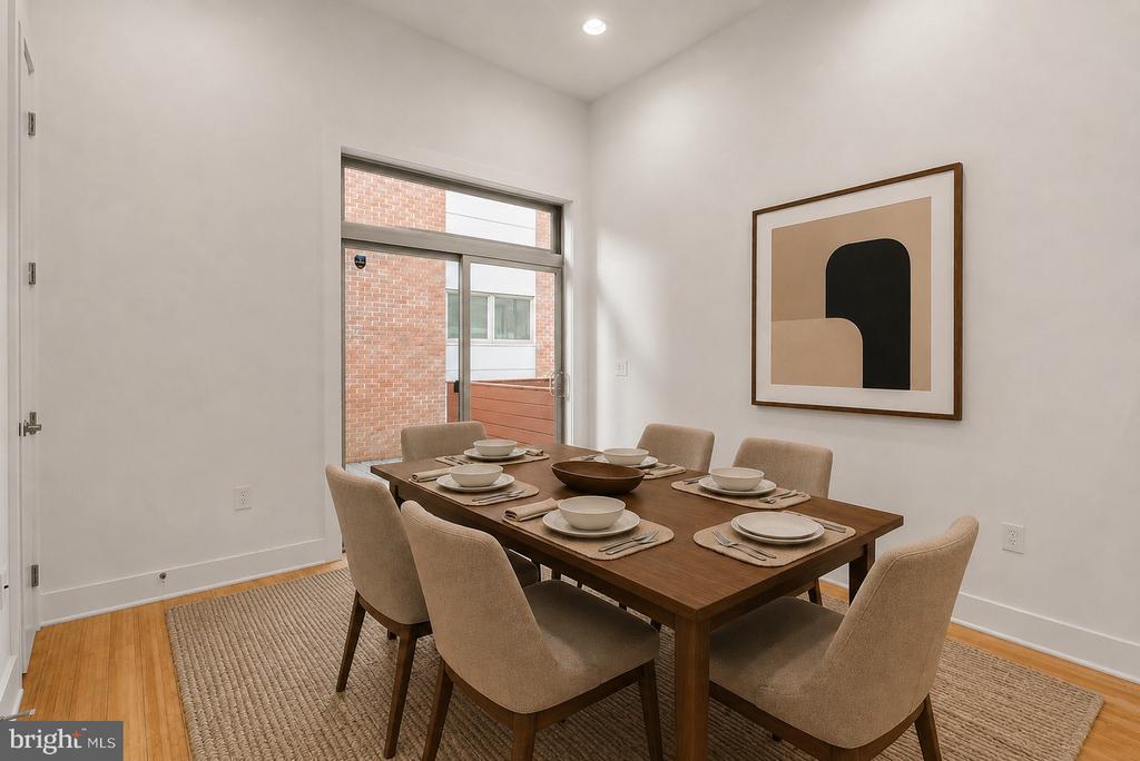 919 N 5TH STREET Unit: 7
