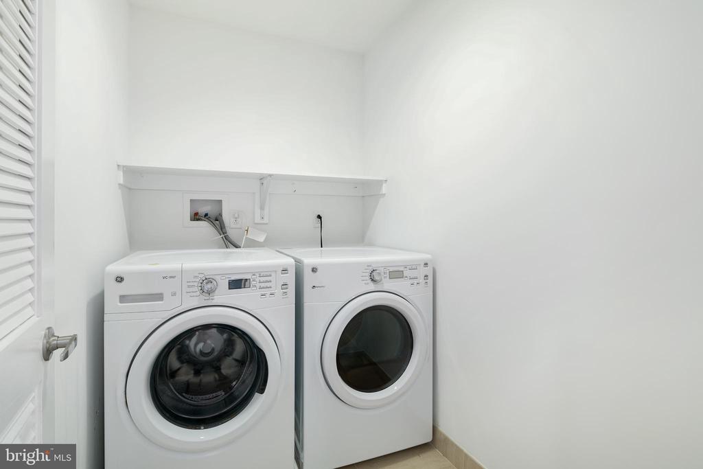919 N 5TH STREET Unit: 7