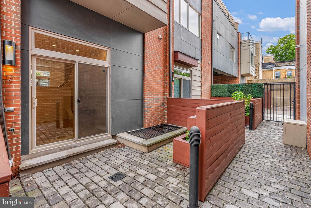 919 N 5TH STREET Unit: 7