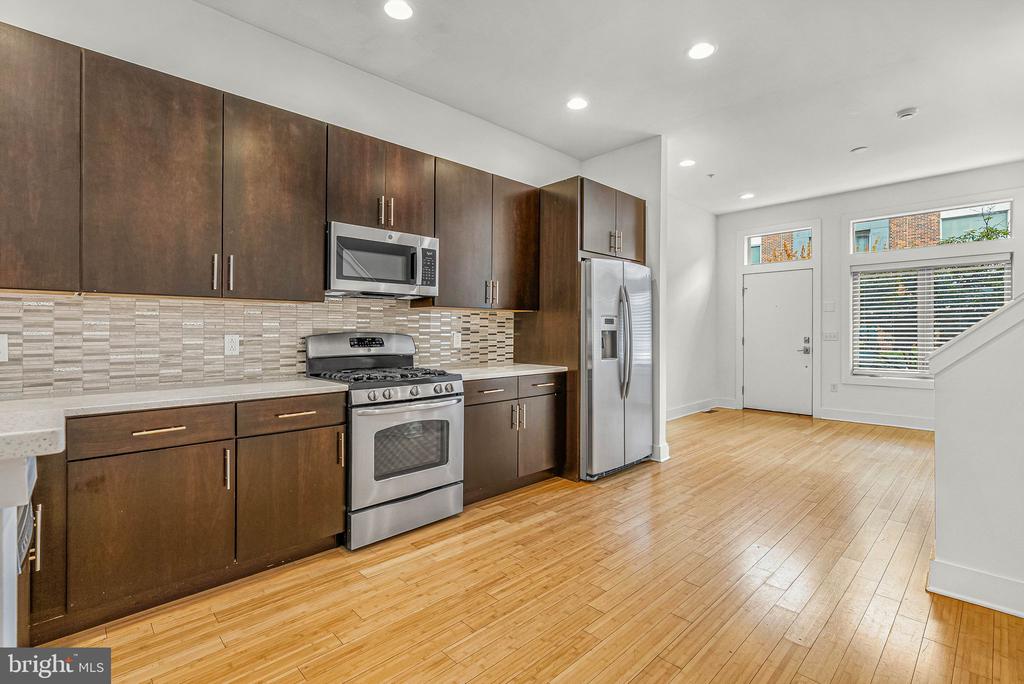 919 N 5TH STREET Unit: 7
