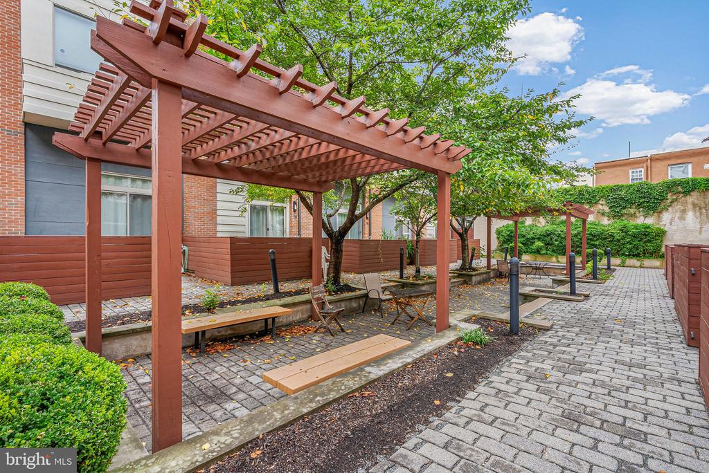 919 N 5TH STREET Unit: 7
