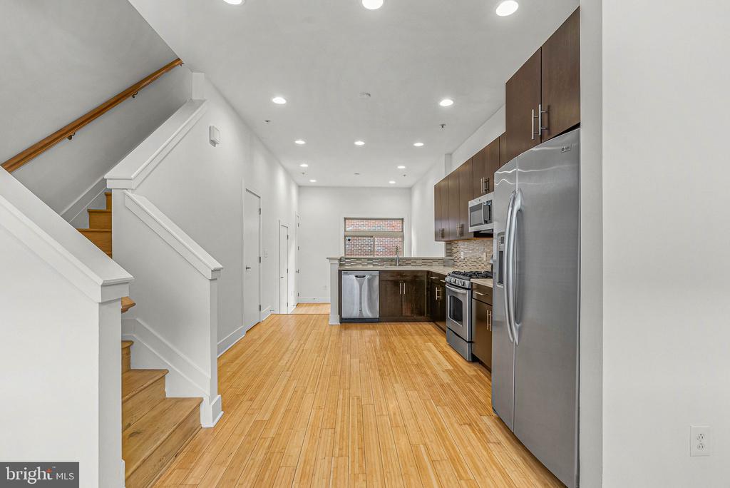 919 N 5TH STREET Unit: 7