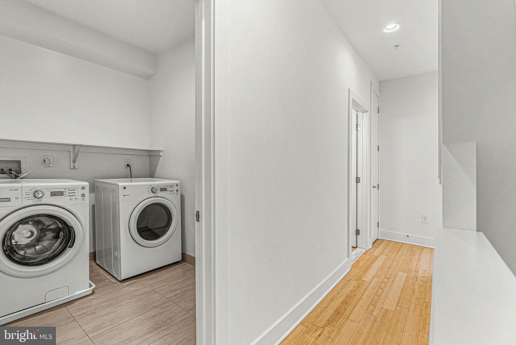 919 N 5TH STREET Unit: 7