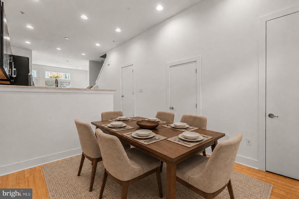 919 N 5TH STREET Unit: 7