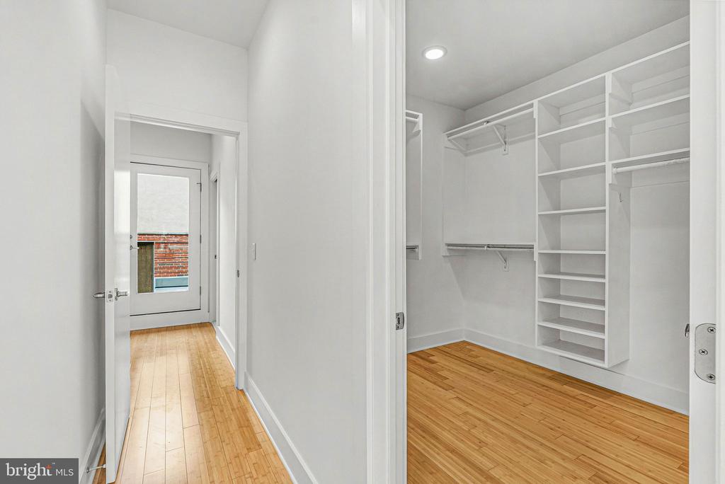 919 N 5TH STREET Unit: 7