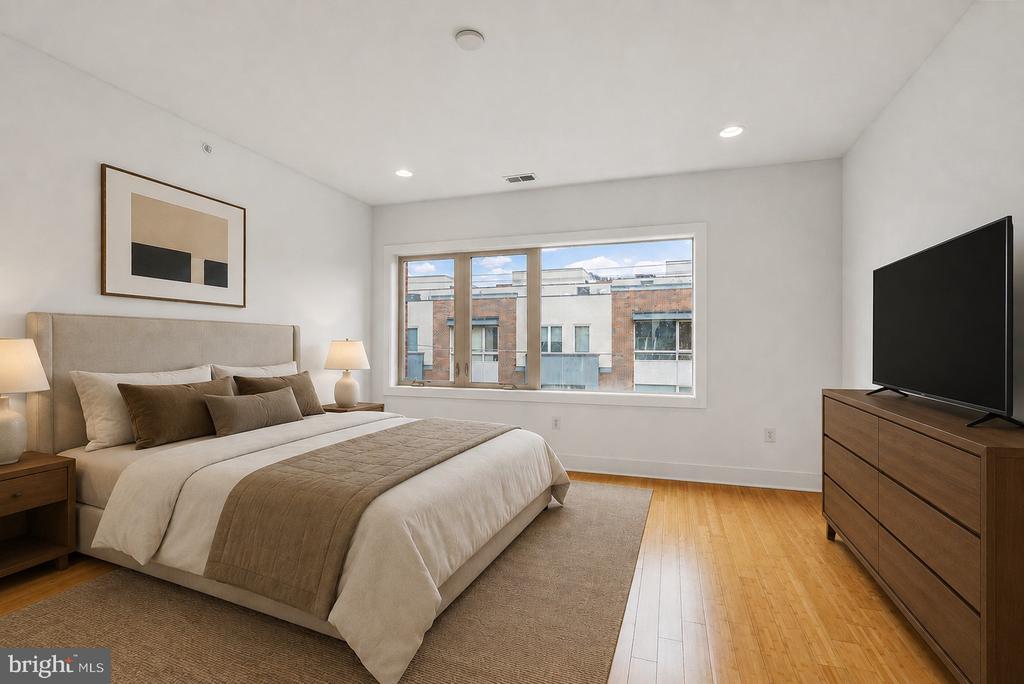 919 N 5TH STREET Unit: 7