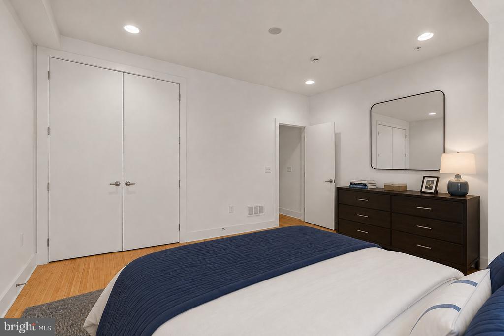 919 N 5TH STREET Unit: 7