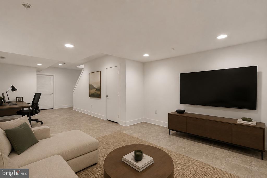 919 N 5TH STREET Unit: 7