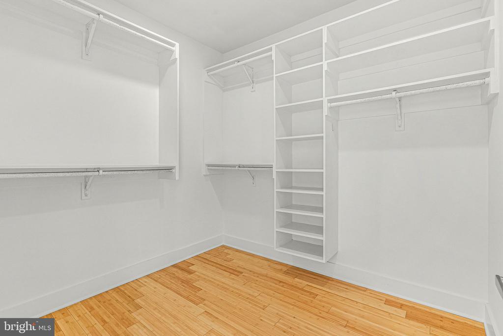919 N 5TH STREET Unit: 7