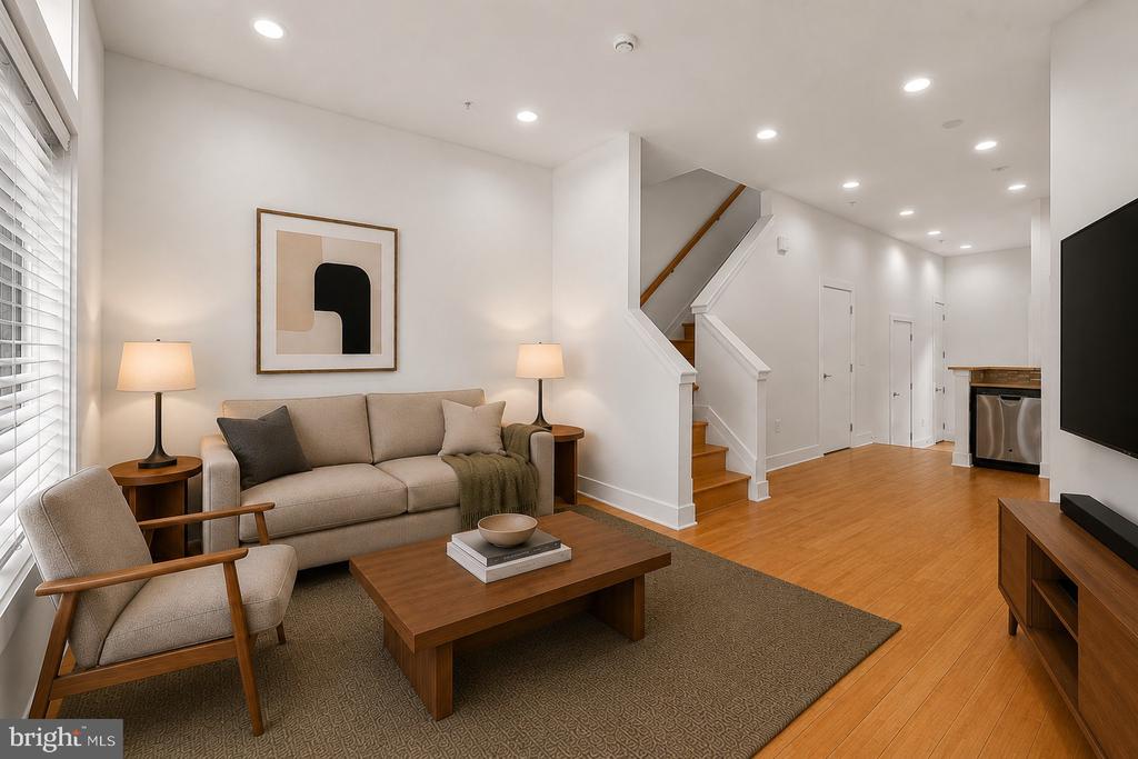 919 N 5TH STREET Unit: 7