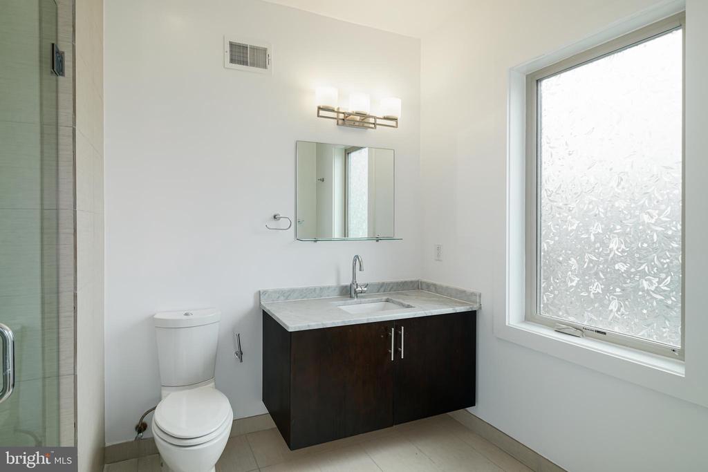 919 N 5TH STREET Unit: 7