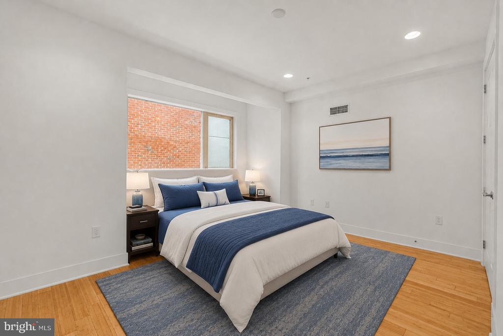 919 N 5TH STREET Unit: 7