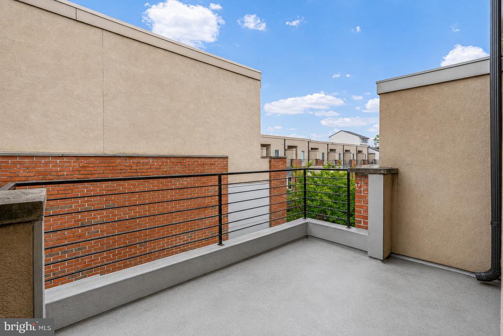 919 N 5TH STREET Unit: 7
