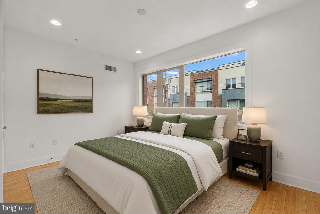 919 N 5TH STREET Unit: 7