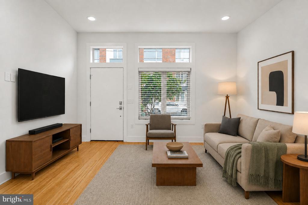 919 N 5TH STREET Unit: 7