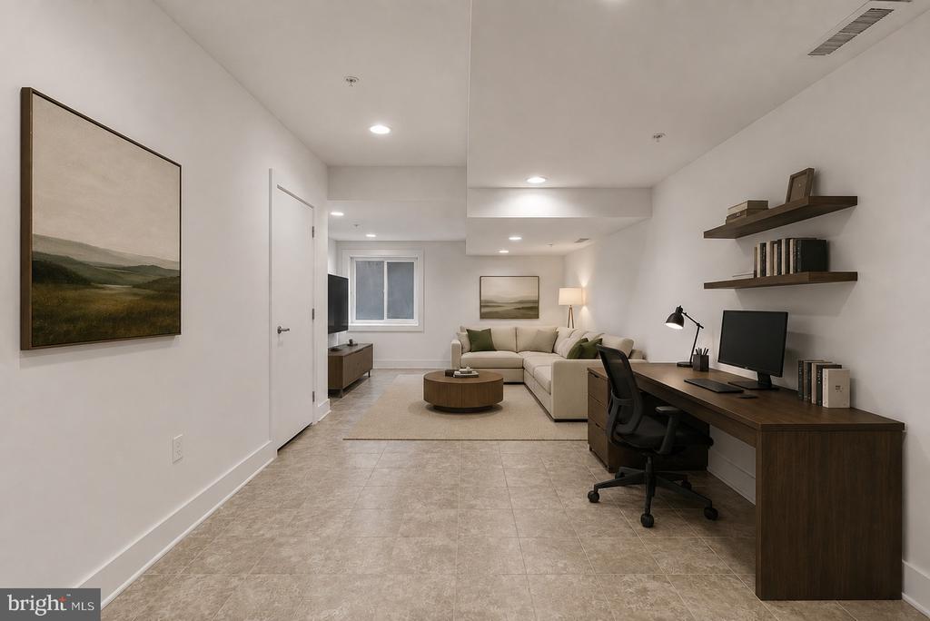 919 N 5TH STREET Unit: 7