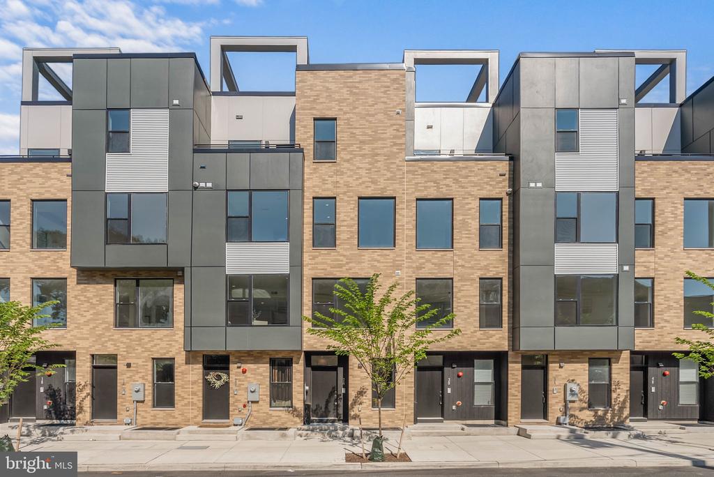 635 N 7TH STREET Unit: C2B