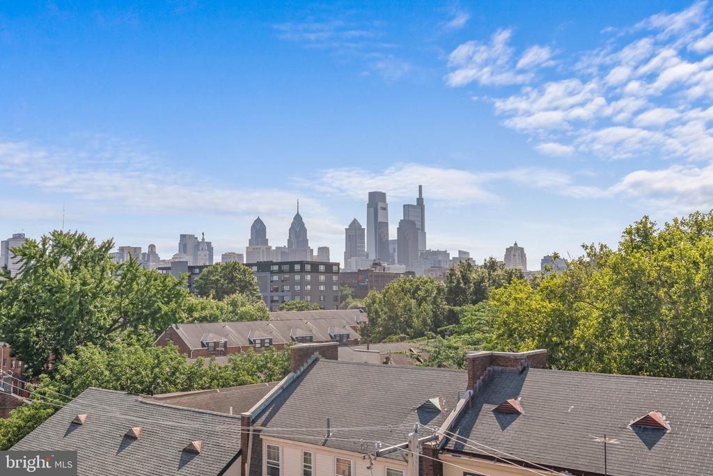 635 N 7TH STREET Unit: C2B