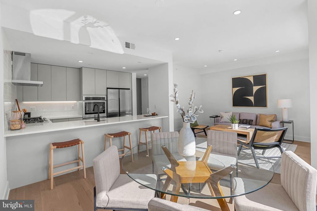 635 N 7TH STREET Unit: C2B