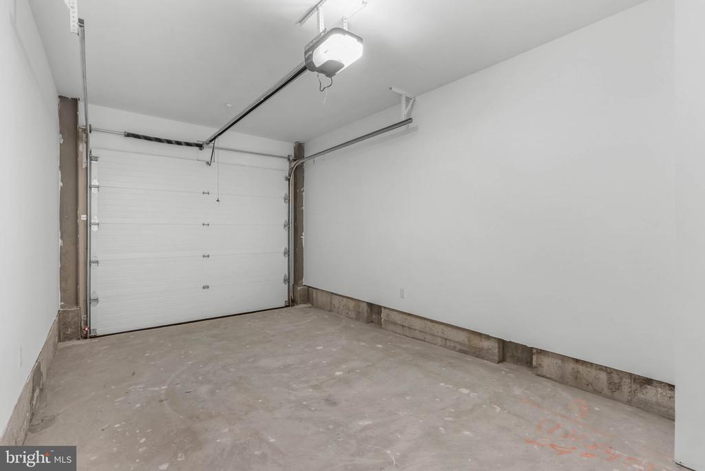 635 N 7TH STREET Unit: C2B