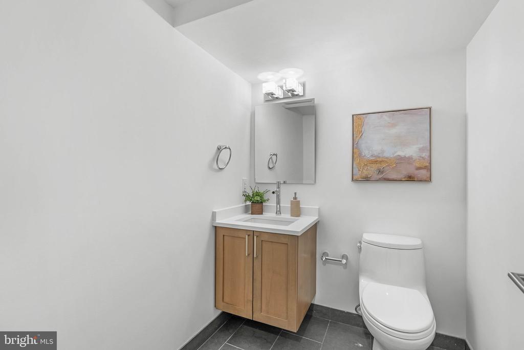 237 N 23RD STREET Unit: 1