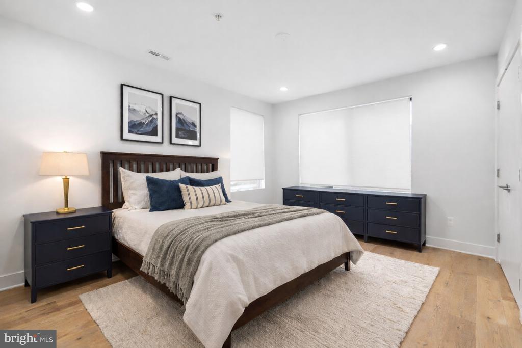 237 N 23RD STREET Unit: 1