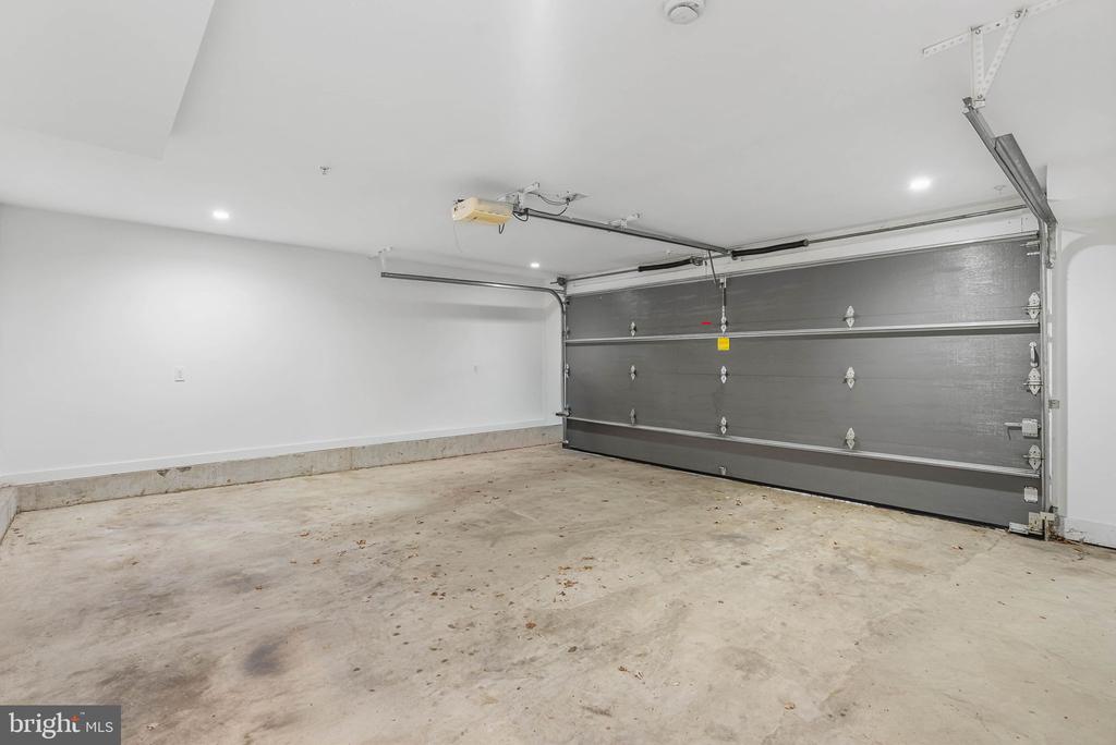 237 N 23RD STREET Unit: 1