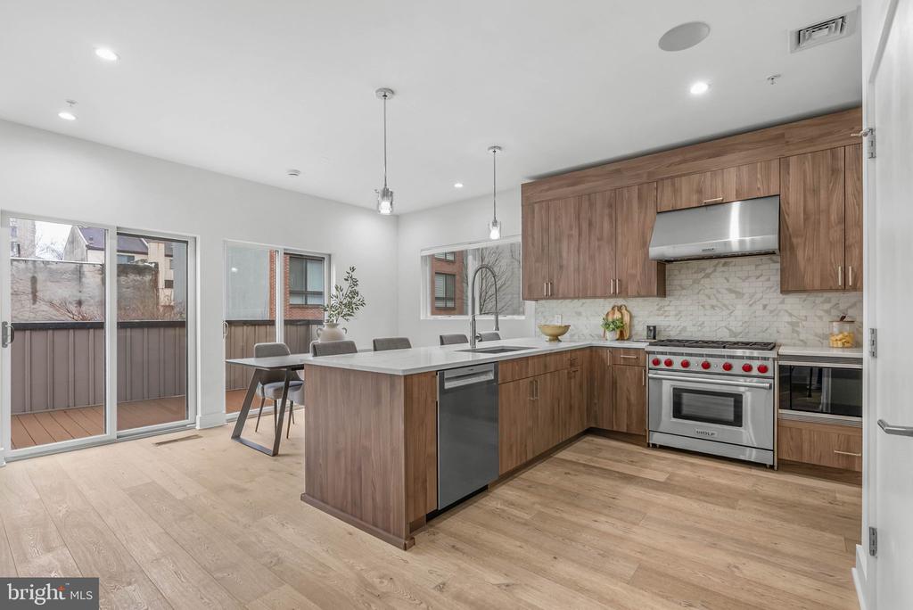 237 N 23RD STREET Unit: 1